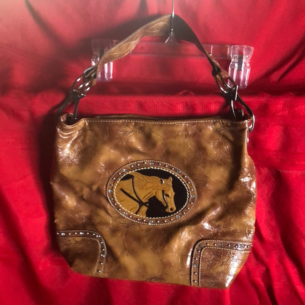 Purse